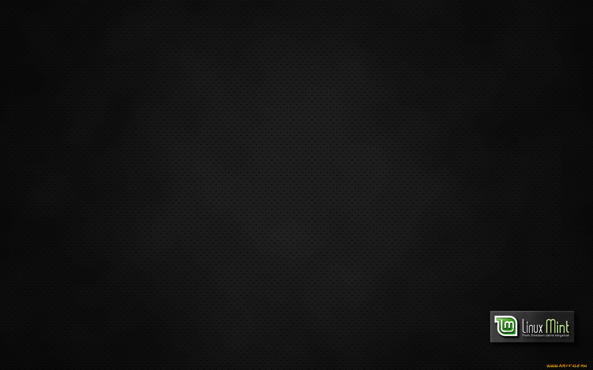 , linux, , 
